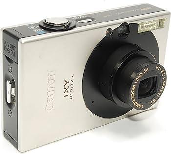 Canon IXY Digital 10S コンパクトデジタルカメラ Amazon | Canon デジタルカメラ IXY 10S ゴールド IXY10S(GL